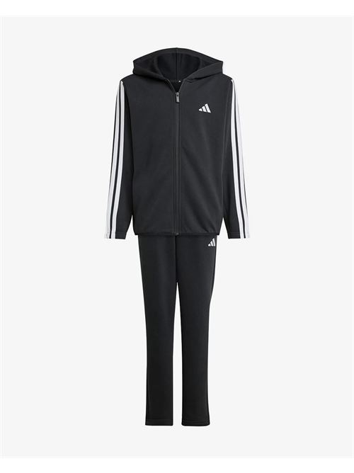 j 3s ft ts 220 ADIDAS | JD6505BLK WHITE